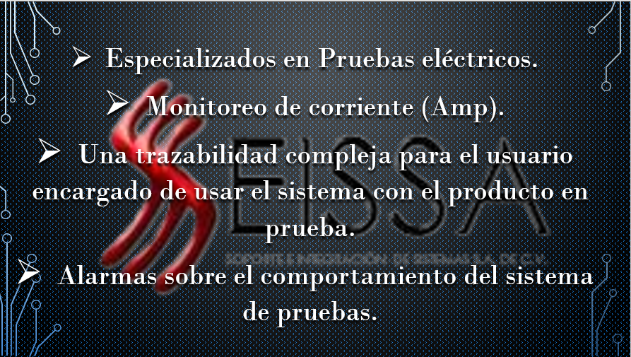 Beneficios de la integración